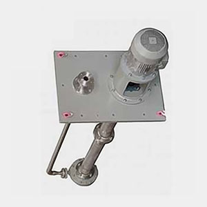 FY型不銹鋼液下泵.jpg FY型不銹鋼液下泵.jpg