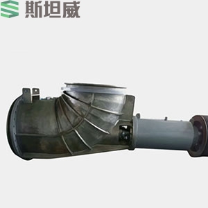 FJX-Ⅱ型鈦合金強制循環泵.jpg FJX-Ⅱ型鈦合金強制循環泵.jpg