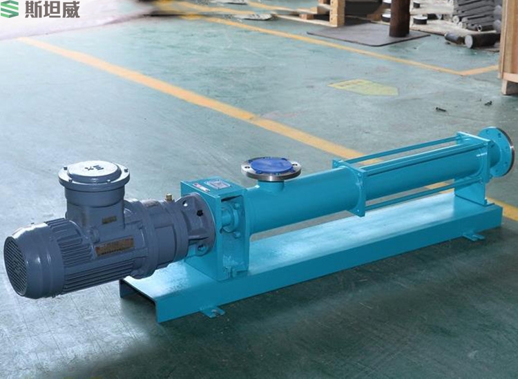 微信截圖_20200804224310.jpg 微信截圖_20200804224310.jpg